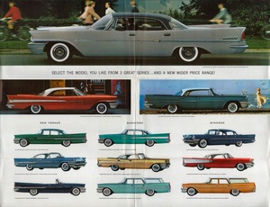 1958 Chrysler Full Line Foldout-06.jpg